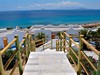Lagas Aegean Village #5